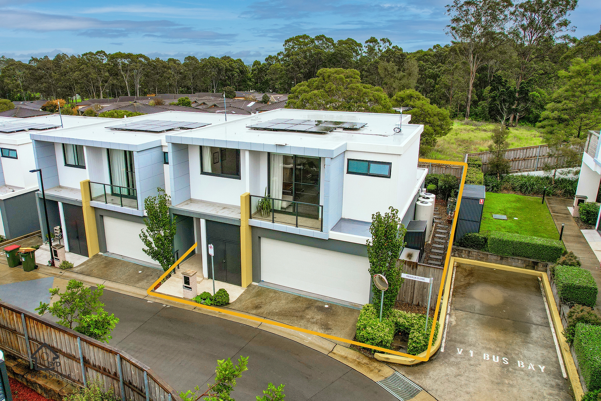 Professional Product Photography