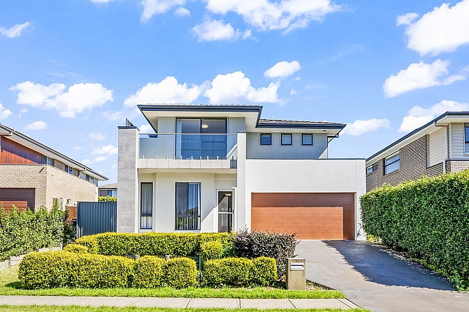 real estate photography sydney